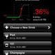 Illustration for article titled Last Call iPhone App Wants You To Get Drunk Responsibly